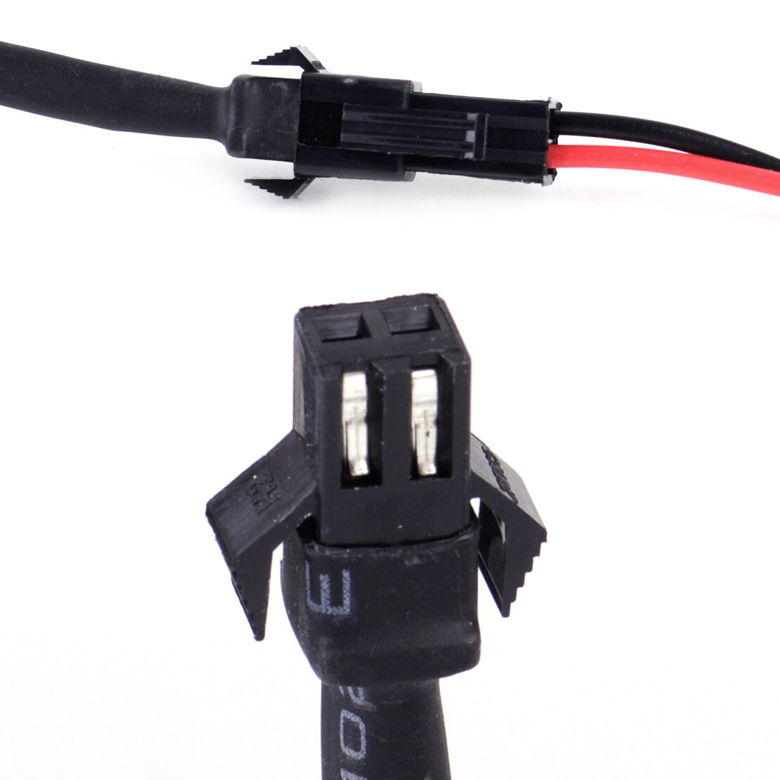 GSM GPRS GPS Tracker Vehicle Car Boat Real Time Locator Spy Tracking