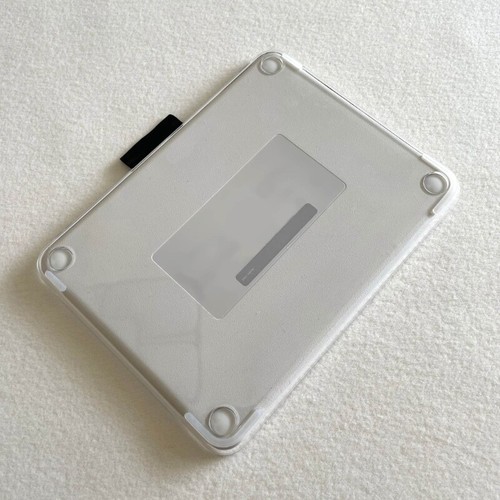 Shockproofed Cover for CTC4110WL CTC6110WL Tablets Protector Sleeve - Zdjęcie 4 z 10