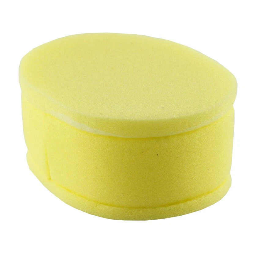 Air Filter For Suzuki DR125S DR125SE DR200 DR200S DR200SE SP125 SP200 Foto 3 de 4