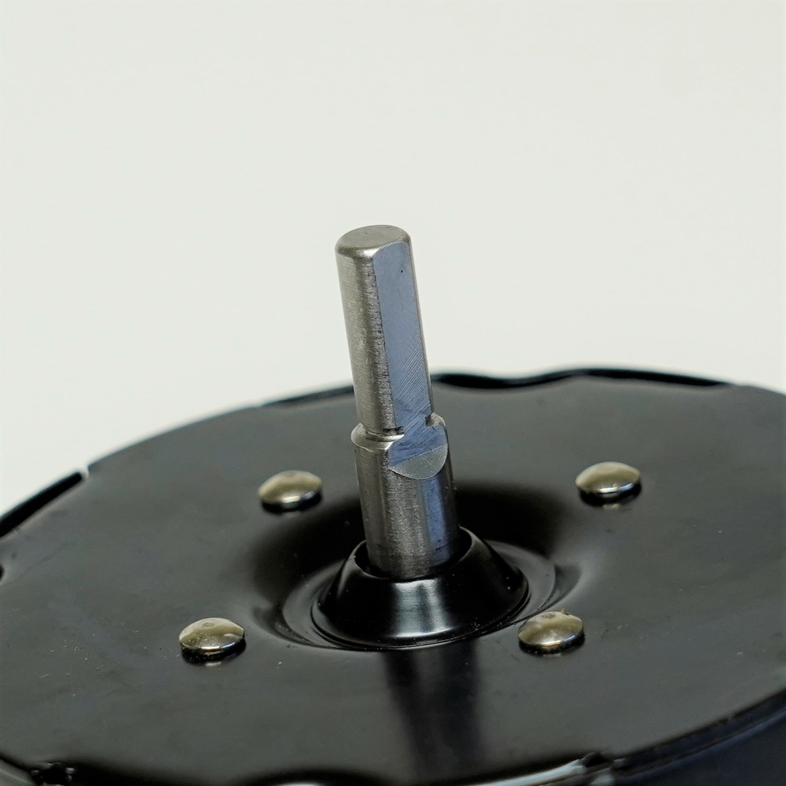 Picture 4 of 6