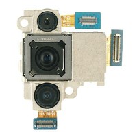 Samsung Galaxy S10 Lite SM-G770F Haupt Kamera Hinten Flex Camera Stecker