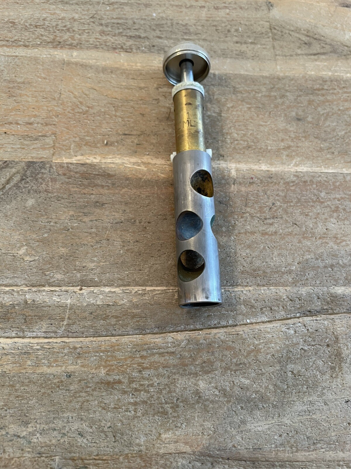 Picture 4 of 7