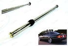 Power Antenna AM FM Radio Replacement Mast For Lexus 90+ LS400 Celsior XF10 XF20