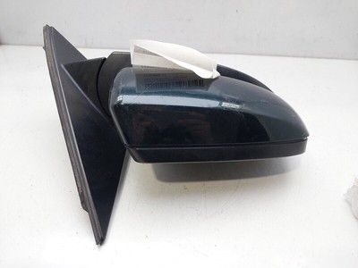 51167282722 aussenspiegel rechts für BMW X5 3.0 D 2006 8234073 | eBay