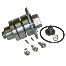 General Pump 2100372 Swivel Repair Kit (Major) for Hammerhead Surface Cleaners