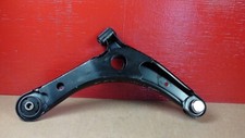 2011-2012 Mitsubishi Rvr Front Left Driver Side Lower Suspension Control Arm Oem