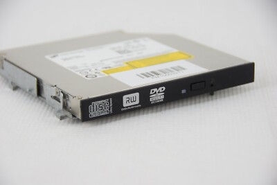 HL GT10N Super Multi DVD Rewriter