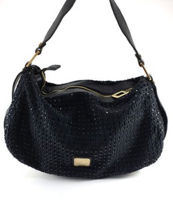 pollini tasche