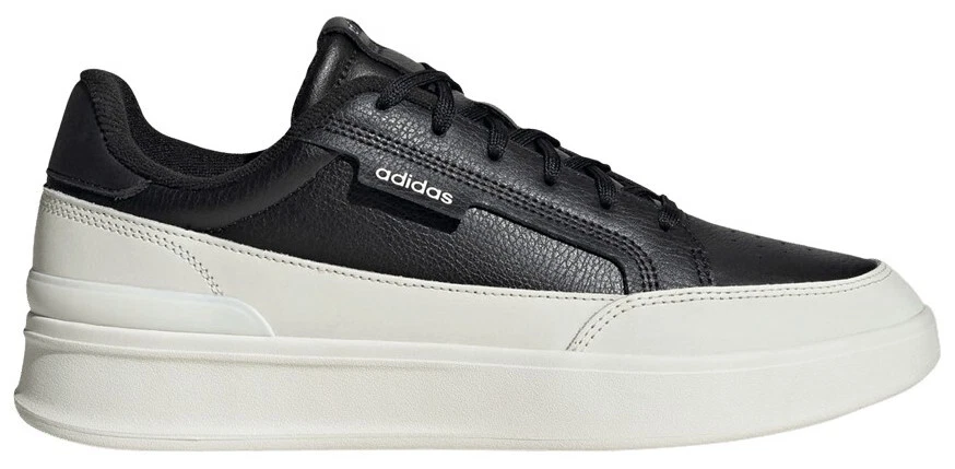 Adidas Aspyre Black Off White for sale | eBay