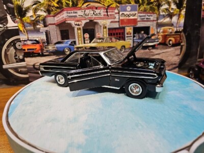 Ⅺ☆ Customize FORD　　　　　　　　　　　　　【特典会員限定販売】 s-l400.jpg