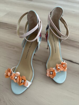 womens shoes