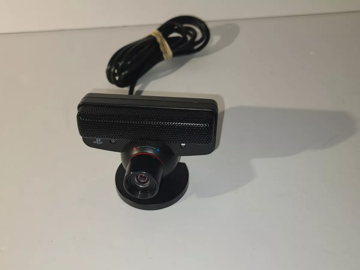 Ps move camera sale