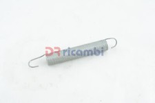 Ressort divers Citroen DYANE