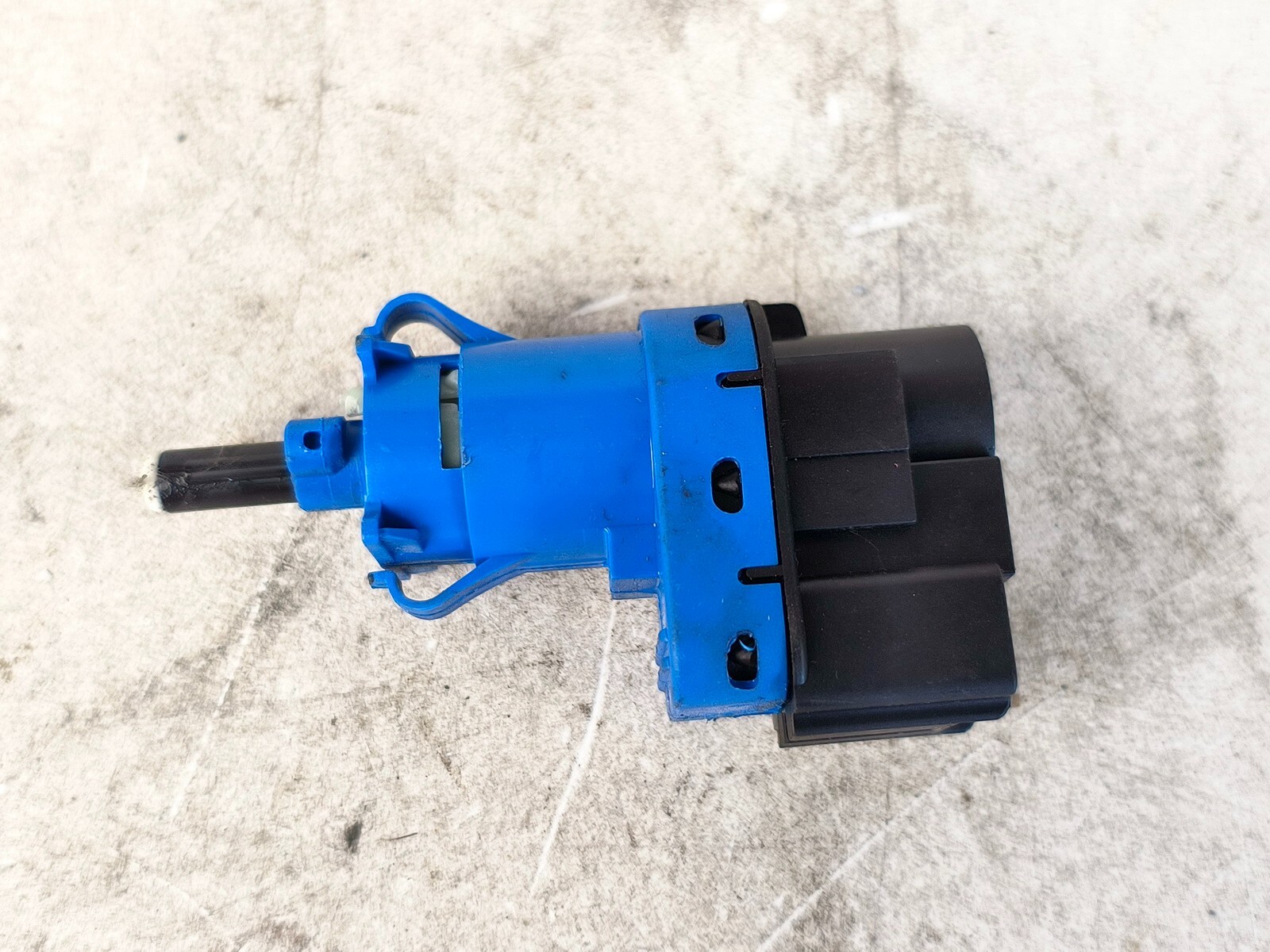 16-23 MAZDA CX-9 CX9 AUTOMATIC BRAKE FOOT STOP PEDAL PAD SENSOR CONTROL OEM