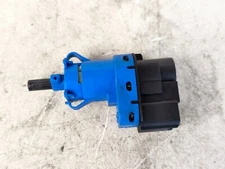 16-23 MAZDA CX-9 CX9 AUTOMATIC BRAKE FOOT STOP PEDAL PAD SENSOR CONTROL OEM