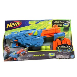 hasbro nerf vortex