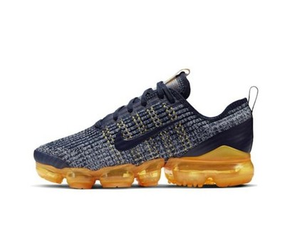 vapormax ragazza
