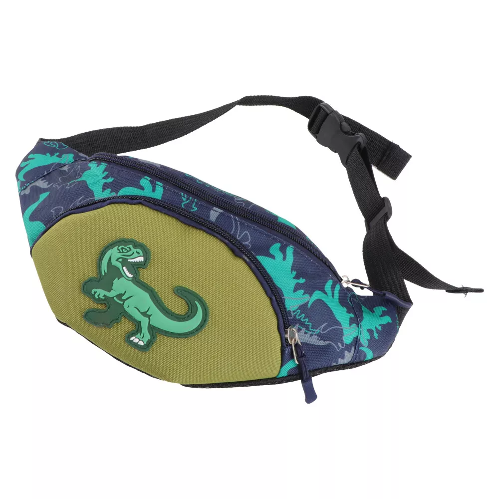 Waist pouch for kids cheap