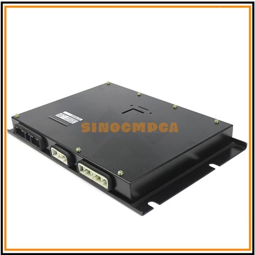 Unidad de control E-POS K1026738A para excavadora Doosan Daweoo DX140-7 DX140LC-7 - Imagen 4 de 4
