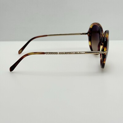 Tiffany Sunglasses TF 4060-B 8081/3B 56-17-135 Italy Tiffany Sunglasses TF 4060-B 8081/3B 56-17-135 Italy | eBay main image 2