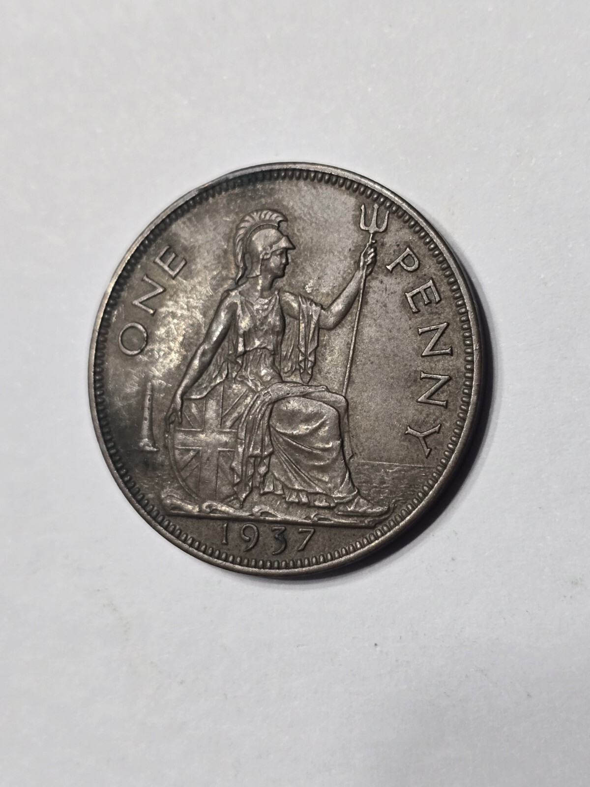 Picture 19 of 22