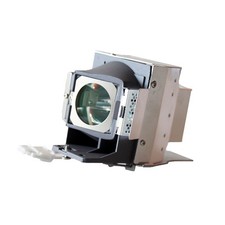 Replacement Projector Lamp RLC-078 for ViewSonic PJD5134 / PJD5132 / PJD5234L