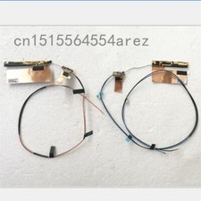 Genuine Lenovo ThinkPad W541 Wwan/wlan Antenna Kit 04X5532 for  