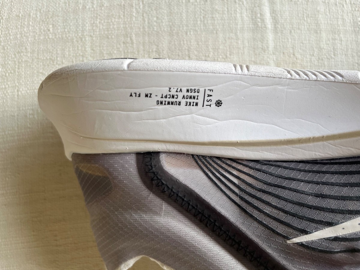 nike innov cncpt zm fly