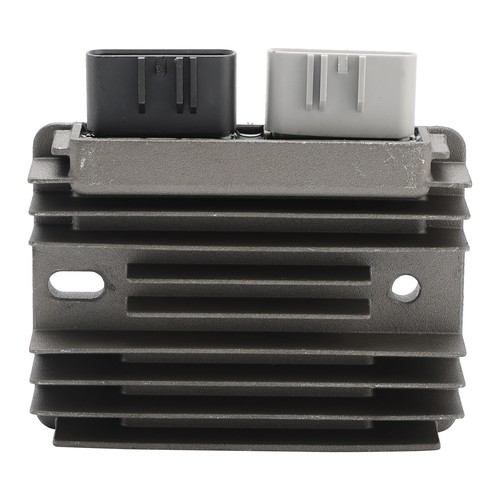 Voltage Regulator Rectifier For Aprilia RSV4 Tuono V4 1100 Factory ABS 21-23 B2 - Picture 9 of 10
