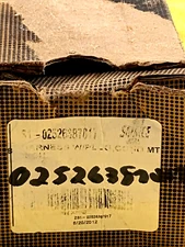 York/ Source 1 s1-02526387017Harness With Plug