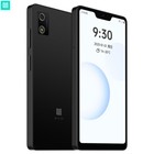 Foto 18 di 20