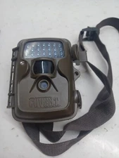 Covert MP30 Scouting Camera