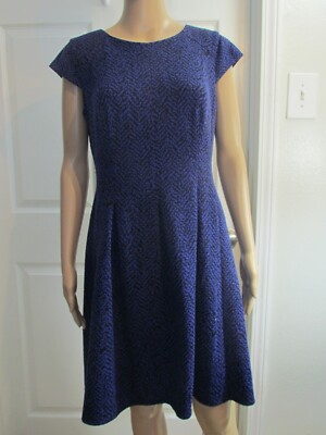 alyx dress blue Shop ALYX Clothing and Dresses at SilkRoll. Trade with us!