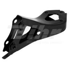 MOTO BRACKETS TELAIO TELAIETTO ANTERIORE HONDA CBR 600 F4 1999-2006