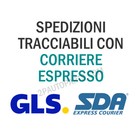 Foto 7 di 8