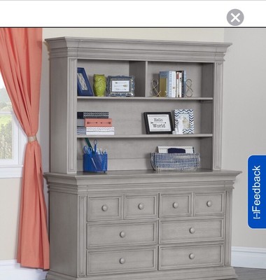 baby cache vienna changing station