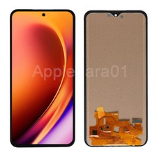 Incell For Samsung Galaxy A54 A546U LCD Display Screen Replacement No Frame