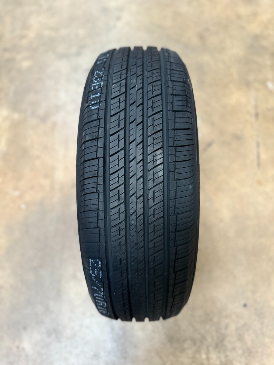 4 NEW 235/60R18 Landspider CityTraxx H/T Tire 235 60 18 2356018