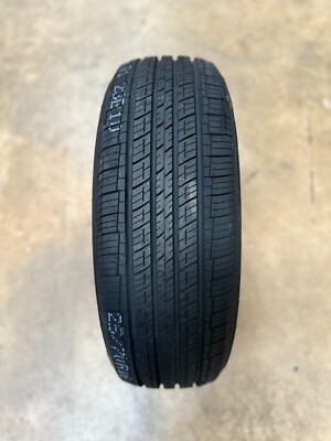 4 NEW 235/60R18 Landspider CityTraxx H/T Tire 235 60 18 2356018 4 NEW 235/60R18 Landspider CityTraxx H/T Tire 235 60 18 2356018