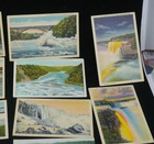 Foto 7 di 10