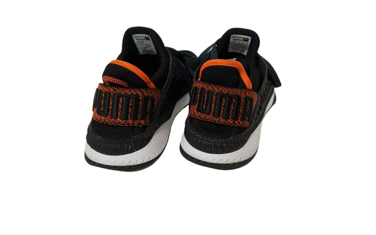 Puma ignite cheap mesh