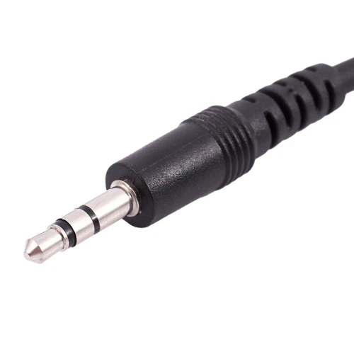 USB Programming Cable For ICOM IC-V8000 IC-T70A ID-880H IC-E90 IC-V80 OPC-478 - Picture 4 of 5
