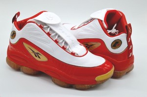 reebok i3 legacy release date