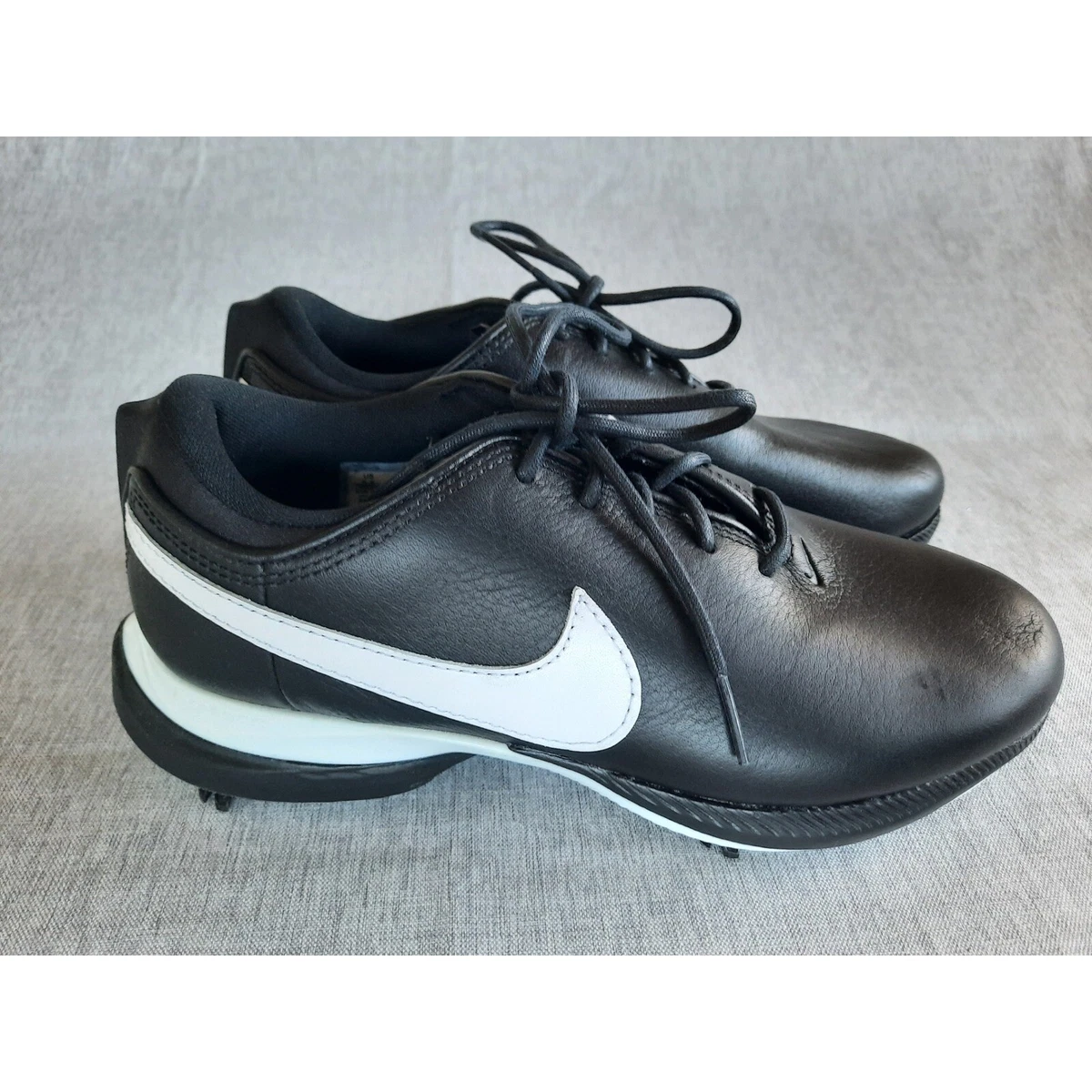 Nike Air Zoom Victory Tour 2 for Sale | Authenticity Guaranteed | eBay