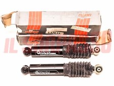 Amortisseur Lancia FLAVIA