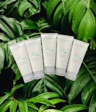 Nu Skin NuSkin AP24 Whitening Fluoride Toothpaste 5 Tubes. Exp 07/2026