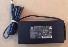 NEW HP Power Supply UNIT TPC-AA50 736170-001 665804-001