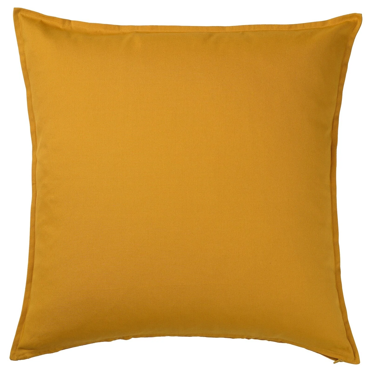 Large top cushions ikea