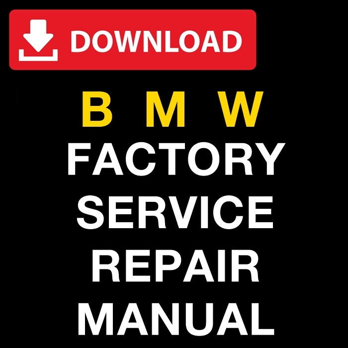 X5 (E53) サービスマニュアル 2000-2006 BMW X5 E53 1999 2000 2001 2002 2003 2004 2005 2006 REPAIR SERVICE