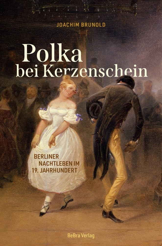 Zdjęcie 1 z 1